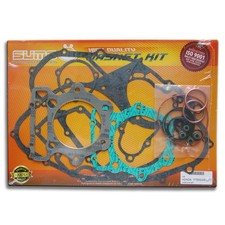 Complete engine gasket for sale  Hollywood