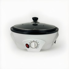 Coffee roaster jms for sale  Jasper