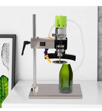 6000r min glass for sale 6000r min glass for sale  EASTLEIGH