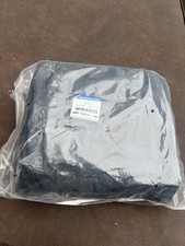 Oem mopar 2007 for sale  Miller Place