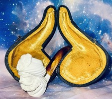 turkish meerschaum for sale turkish meerschaum for sale Longmont
