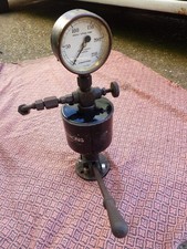 Vintage armstrong leeds for sale  NEWARK