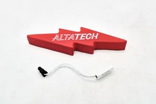 Cabo de bloqueio Oracle 7014226, 125 mm, usado comprar usado Cabo de bloqueio Oracle 7014226, 125 mm, usado comprar usado  Enviando para Brazil