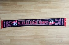 écharpe stade rennais d'occasion  Rennes-