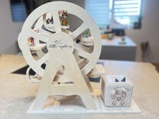 Toniebox tonies regal gebraucht kaufen Toniebox tonies regal gebraucht kaufen  Harthausen