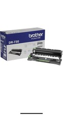 Authentic brother dr730 for sale  Roselle