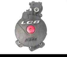 ktm 990 smr usato ktm 990 smr usato Milano