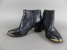 Zign damen schuhe gebraucht kaufen  Bad Birnbach