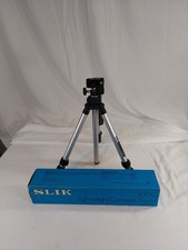 Slik 500g lightweight for sale  Imperial