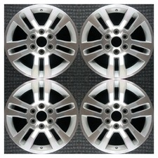 Set 2014 2020 for sale  Houston