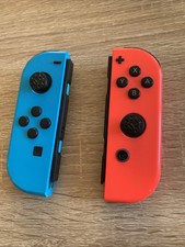 Semi pieces joycon d'occasion  Strasbourg-