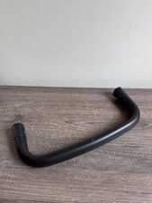 Bumper bar mamas for sale  CROYDON