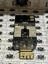 Square 32030 line for sale  Katy