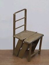 Antique dollhouse convertible for sale  Highland Mills