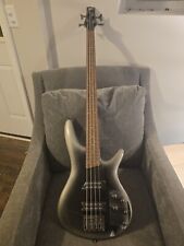 Used ibanez sr300e for sale  Winston Salem