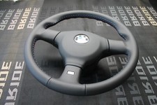 Lenkrad hupenknopf bmw gebraucht kaufen  Langenhagen