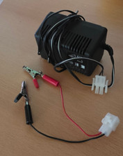 traktor batterie gebraucht kaufen traktor batterie gebraucht kaufen Arnsberg