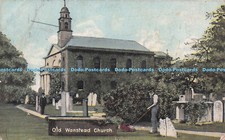 R718108 old wanstead for sale R718108 old wanstead for sale  WARLINGHAM