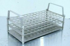 Stainless steel laboratory for sale  Killeen
