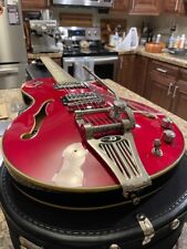Duesenberg starplayer deluxe for sale  Pompano Beach
