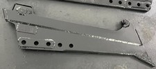 Vermeer ptx series for sale  Solon Springs