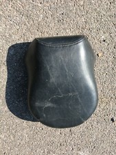 Harley davidson sportster for sale  HIGH WYCOMBE