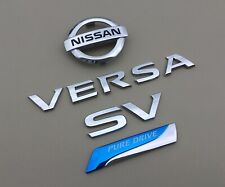 2012 2018 nissan for sale  Sylvania