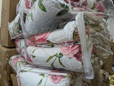 Wholesale bedding quilts for sale  Gaithersburg