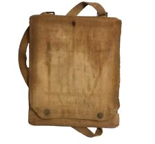 Orginal ww2 british for sale  NORWICH