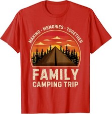 Vintage camper camp for sale  Amityville