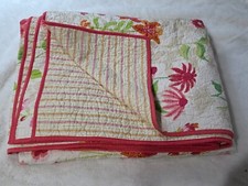 5pc martha stewart for sale  Medina