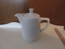Schöne grosse kaffeekanne gebraucht kaufen  Wutöschingen