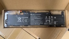 Oem genuine ss03xl for sale  Fontana