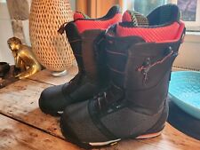 Burton slx for sale  TREHARRIS