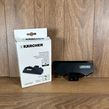 Karcher small suction for sale  AYLESBURY
