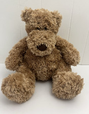 Build bear big for sale  Plattsburgh