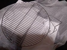 NuWave 20341 Pro forno infravermelho substituição cúpula suporte gancho e rack de cozinha comprar usado  Enviando para Brazil