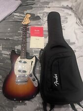American performer fender for sale  RICHMOND