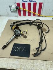 Mercruiser boat engine for sale  Spencer
