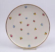 Rosenthal balmoral streublume gebraucht kaufen  Nörvenich