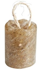 pferdefutter gebraucht kaufen pferdefutter gebraucht kaufen Fellbach