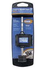 New reese 70574 for sale  Tucker