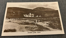 Herald series postcard for sale  PORT GLASGOW