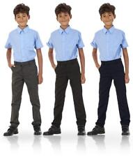 Boys stain resistant for sale  ROCHDALE