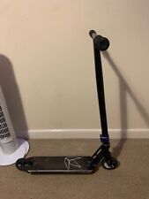 Custom stunt scooter for sale  POOLE