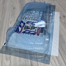 Prafa 68115 lexan gebraucht kaufen  Illschwang