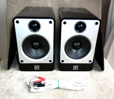 Audiophile acoustic concept for sale  UK
