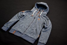 Naketano pullover sweat gebraucht kaufen  Offenbach am Main