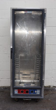 Metro c519 cfc for sale  Atlanta