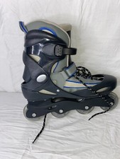 roller blades 3 pairs for sale roller blades 3 pairs for sale Pine City